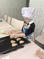 День памяти сорока Севастийских мучеников